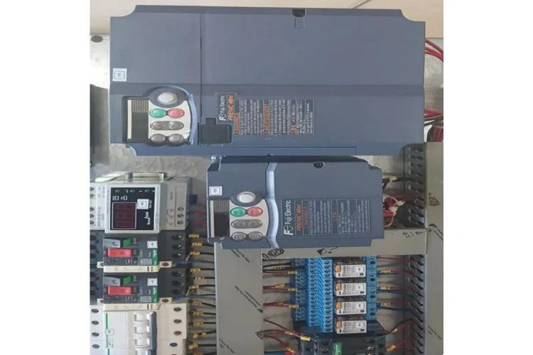 در خرید جعبه و تابلو برق جرثقیل سقفی باید به چه نکاتی توجه کرد؟